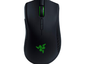 RAZER MOUSE MAMBA Wireless