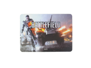 RAZER MOUSE MAT DESTRUCTOR BF4