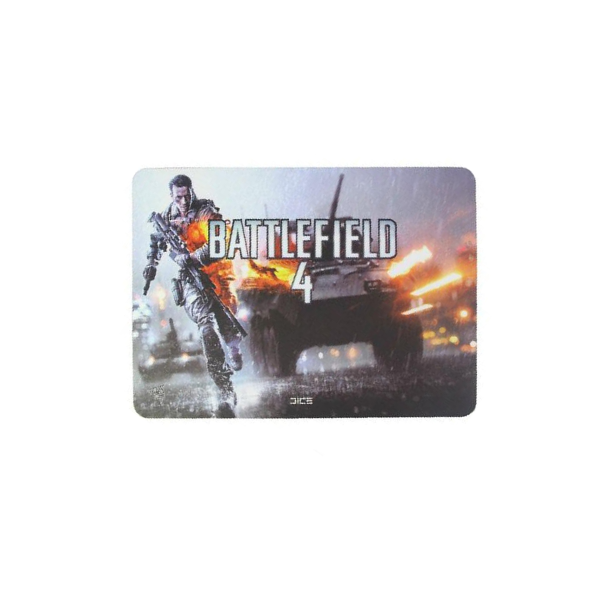 RAZER MOUSE MAT DESTRUCTOR BF4