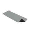 RAZER MOUSE PAD GOLIATHUS CHROMA EXTNDED QUARTZ