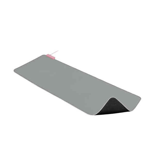 RAZER MOUSE PAD GOLIATHUS CHROMA EXTNDED QUARTZ