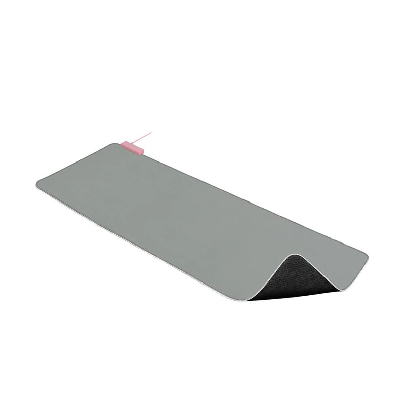 RAZER MOUSE PAD GOLIATHUS CHROMA EXTNDED QUARTZ