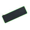 RAZER MOUSE PAD GOLIATHUS CHROMA EXTNDED SOFT MAT