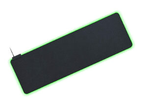 RAZER MOUSE PAD GOLIATHUS CHROMA EXTNDED SOFT MAT