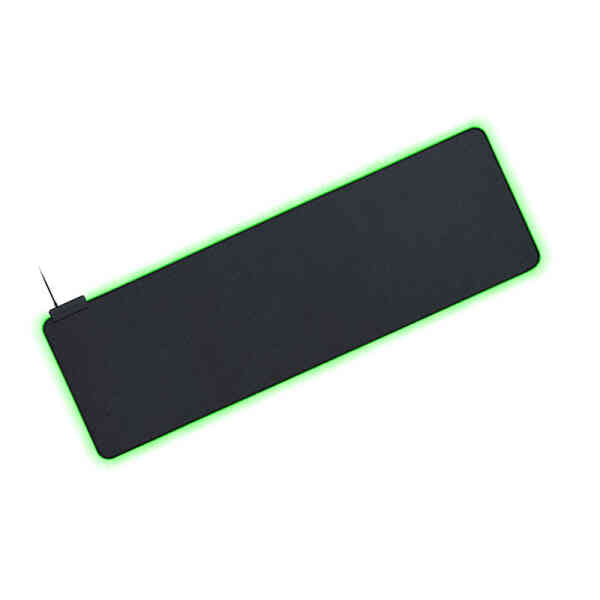 RAZER MOUSE PAD GOLIATHUS CHROMA EXTNDED SOFT MAT