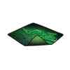 RAZER MOUSE PAD GOLIATHUS COSMIC - ALPHA