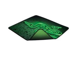 RAZER MOUSE PAD GOLIATHUS COSMIC - ALPHA