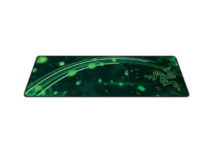 RAZER MOUSE PAD GOLIATHUS COSMIC – EXT
