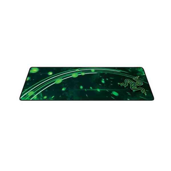 RAZER MOUSE PAD GOLIATHUS COSMIC – EXT