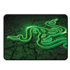 RAZER MOUSE PAD GOLIATHUS FISSURE EDITION- STANDERD