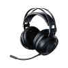 RAZER NARI ESSENTIAL WIRELESS HEADSET