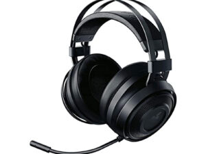 RAZER NARI ESSENTIAL WIRELESS HEADSET