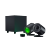 RAZER NOMMO V2 PRO GAMING SPEAKER