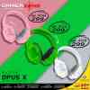 RAZER OPUS X WIRELESS HEADSET