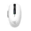 RAZER OROCHI V2 WIRELESS MOUSE – WHITE EDITION
