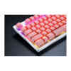 RAZER PBT KEYCAP UPGRADE SET QUARTZ PINK