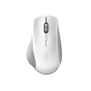 RAZER PRO CLICK WIRELESS MOUSE