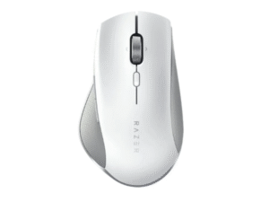 RAZER PRO CLICK WIRELESS MOUSE