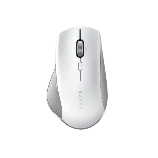 RAZER PRO CLICK WIRELESS MOUSE