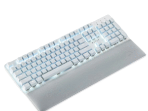RAZER PRO TYPE ULTRA – US LAYOUT KEYBOARD