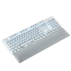 RAZER PRO TYPE ULTRA – US LAYOUT KEYBOARD
