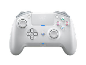 RAZER RAIJU TE CONTROLLER - MERCURY