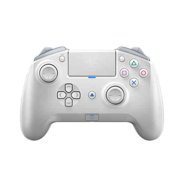 RAZER RAIJU TE CONTROLLER - MERCURY