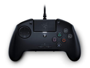 RAZER RAION FIGHTPAD FOR PS4
