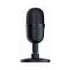 RAZER SEIREN MINI MICROPHONE