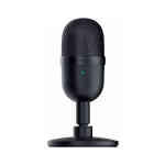 RAZER SEIREN MINI MICROPHONE