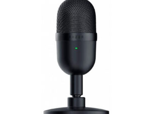 RAZER SEIREN MINI MICROPHONE