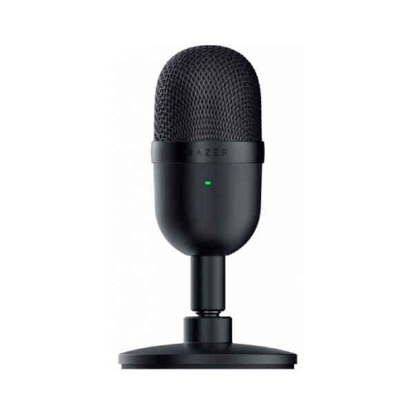 RAZER SEIREN MINI MICROPHONE