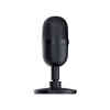 RAZER SEIREN MINI ULTRA COMPACT MICROPHONE -QUARTZ