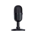 RAZER SEIREN MINI ULTRA COMPACT MICROPHONE -QUARTZ