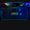RAZER STRIDER CHROMA EXTENDED 900X370MM MOUSE MAT