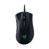 RAZER TENCENT E - SPORTS DEATHADDER V2 MINI MOSUE