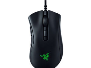 RAZER TENCENT E - SPORTS DEATHADDER V2 MINI MOSUE