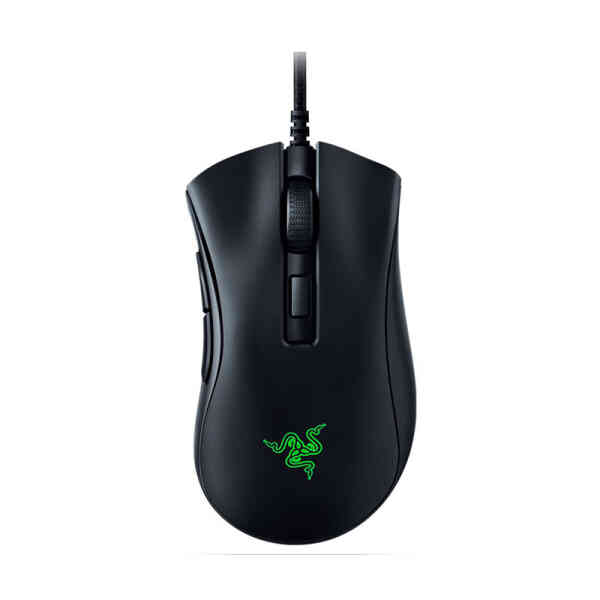 RAZER TENCENT E - SPORTS DEATHADDER V2 MINI MOSUE