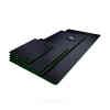 RAZER TENCENT E - SPORTS GOLIATHUS V3 SOFT MOUSEMAT