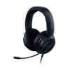 RAZER TENCENT E - SPORTS KRAKEN X ESSENTIAL HEADSET