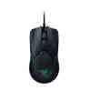 RAZER VIPER 8K HZ AMBIDEXTROUS ESPORTS GAMING MOUSE