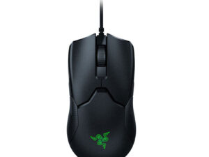 RAZER VIPER 8K HZ AMBIDEXTROUS ESPORTS GAMING MOUSE