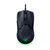 RAZER VIPER MINI MOUSE