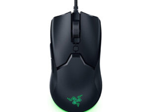 RAZER VIPER MINI MOUSE