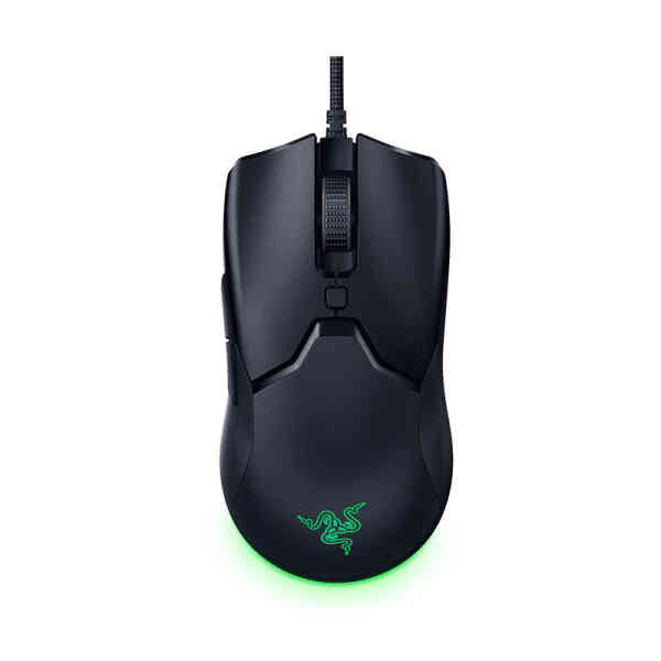 RAZER VIPER MINI MOUSE