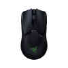RAZER VIPER ULTIMATE MOUSE W/O DOCK
