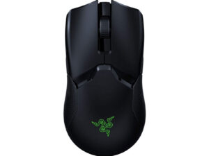 RAZER VIPER ULTIMATE MOUSE W/O DOCK