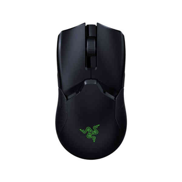 RAZER VIPER ULTIMATE MOUSE W/O DOCK
