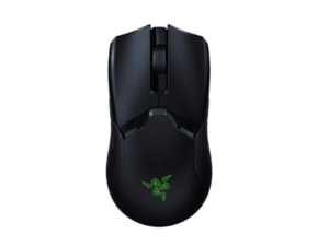 RAZER VIPER ULTIMATE MOUSE WIO DOCK
