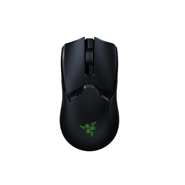 RAZER VIPER ULTIMATE MOUSE WIO DOCK